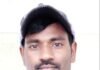 స్నేహమే జీవితానికి అందం ఆగస్టు మొదటి ఆదివారం ఫ్రెండ్షిప్ డే ప్రత్యేకం