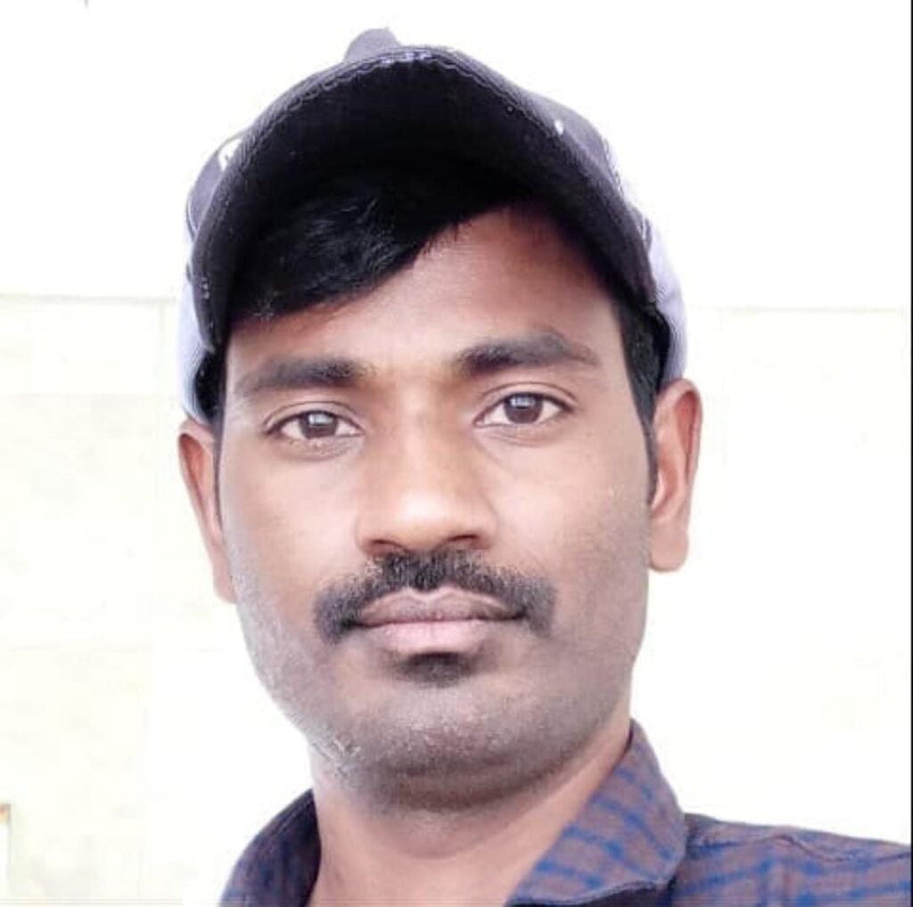 స్నేహమే జీవితానికి అందం ఆగస్టు మొదటి ఆదివారం ఫ్రెండ్షిప్ డే ప్రత్యేకం