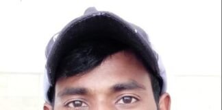 స్నేహమే జీవితానికి అందం ఆగస్టు మొదటి ఆదివారం ఫ్రెండ్షిప్ డే ప్రత్యేకం