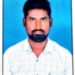 RRAJUREGONDA REGONDA