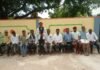 ఎమ్మార్పీఎస్ అత్యవసర సమావేశం – కరీంనగర్ జిల్లా, వీణవంక మండలం