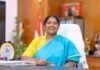బలమైన భవిష్యత్తుకు తల్లిపాలే పునాది ప్రపంచ తల్లి పాల వారోత్సవాలను విజయవంతం చేయాలి.