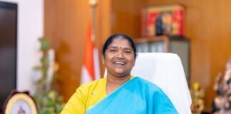 బలమైన భవిష్యత్తుకు తల్లిపాలే పునాది ప్రపంచ తల్లి పాల వారోత్సవాలను విజయవంతం చేయాలి.