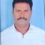 BALAGURAVAIAH PRAKASAM