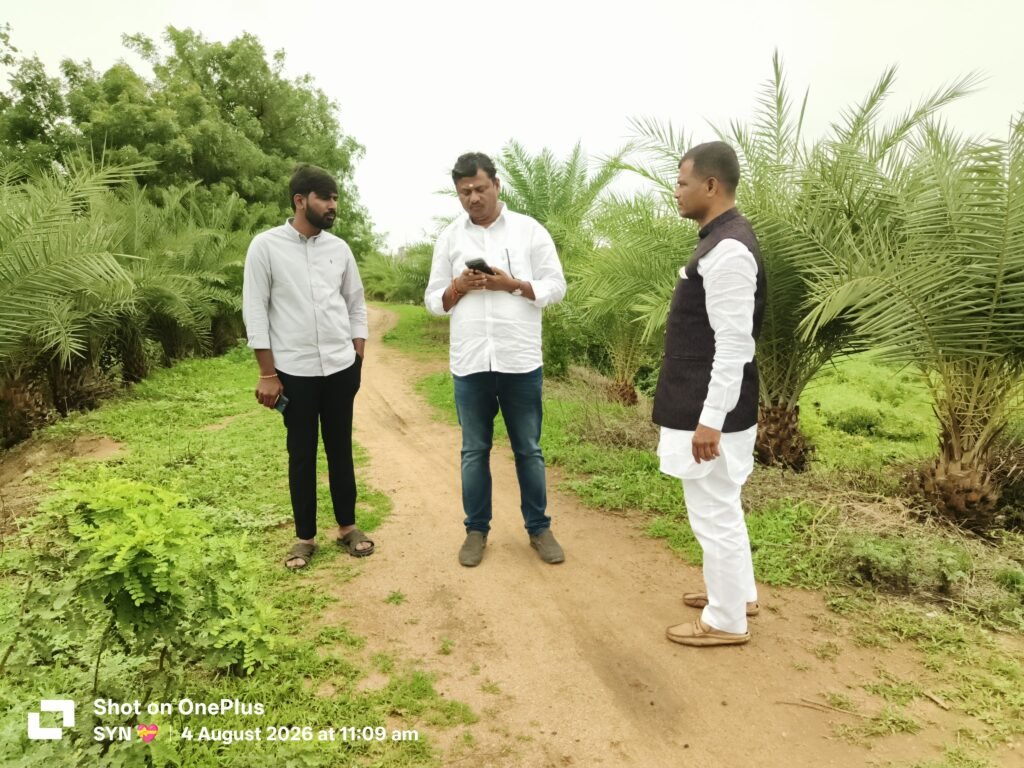 పెరుమాల చెరువు అభివృద్ధికి కీలక ముందడుగు….ఇన్ఫోసిస్ సీఎస్‌ఆర్ నిధులతో త్వరలో పనుల ప్రారంభం – మినీ ట్యాంక్‌బండ్‌గా తీర్చిదిద్దనున్న ప్రణాళిక