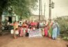 తల్లి పాలే తొలి టీకా… ఆరోగ్య భారతానికి తొలి అడుగు!