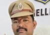 గంజాయి స్మోకర్స్ పట్టివేత డి-అడిక్షన్ కు తరలింపు ఎస్సై రమేష్ బాబు