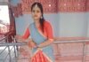 బాల్య వయసులో ప్రేమ చివరికి విషాదం