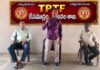 అక్షర శిల్పుల ఆక్రందన.. ‘నల్ల’ రంగు పులుముకుంటున్న బడి