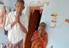 తల్లిదండ్రుల ఆవేదనకు స్పందించండి..నా బిడ్డను కాపాడండి.. ఆపరేషన్కు ఆర్థిక సాయం చేయండి