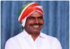 ఎమ్మెల్యే మెగారెడ్డి కృషితో రూ.241 కోట్లతో వనపర్తి ఐటీఐ హబ్ అభివృద్ధికి శ్రీకారం