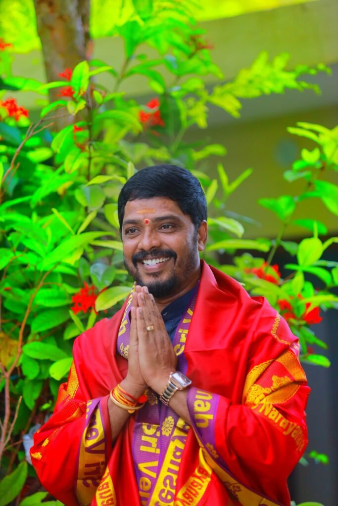 ప్రజాసేవకు దక్కిన&nbsp; గౌరవం