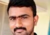 కోమటిపల్లి లో చదువుకున్న శ్రీధర్ గౌడ్ ఇకలేరు