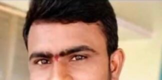 కోమటిపల్లి లో చదువుకున్న శ్రీధర్ గౌడ్ ఇకలేరు
