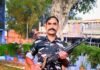 ఆర్మీ ఉద్యోగి బొల్లం సత్తయ్య మృతి