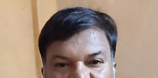 ఆగస్టు-10 న జరిగే “జైల్ బరో” కు మద్దతు
