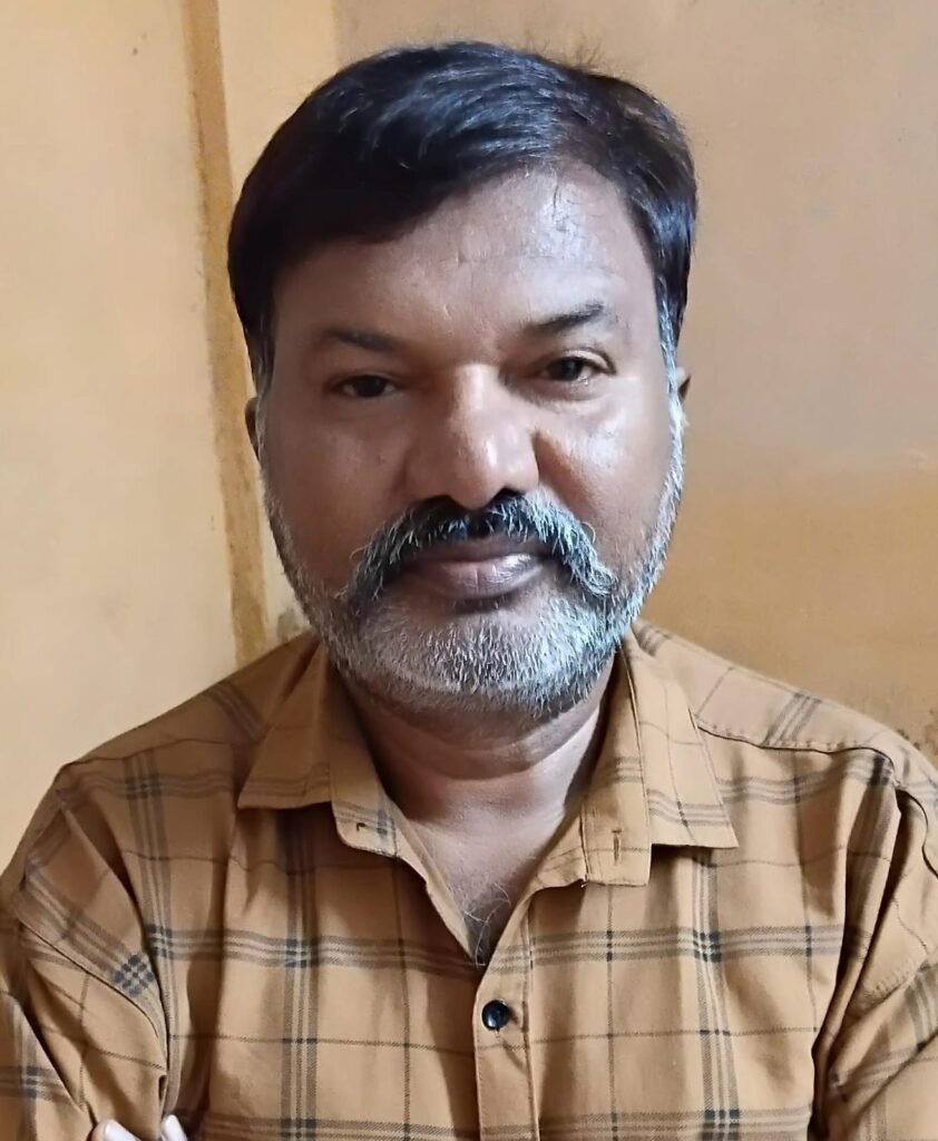 ఆగస్టు-10 న జరిగే “జైల్ బరో” కు మద్దతు