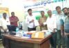 కార్మికుల జీతాలు తగ్గించడం సరికాదు