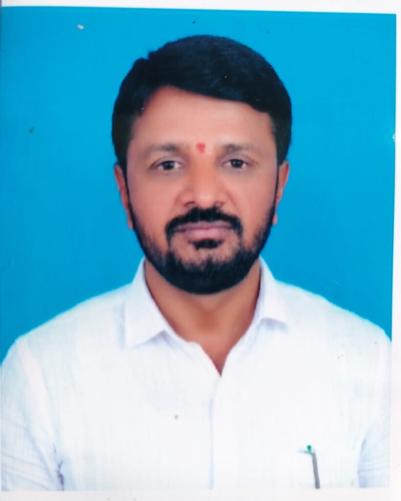 విద్యుత్ సమస్యలపై ఫిర్యాదులకు అవకాశం