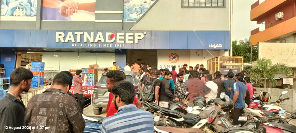 వైద్యం వికటించి యువకుడి మృతి!