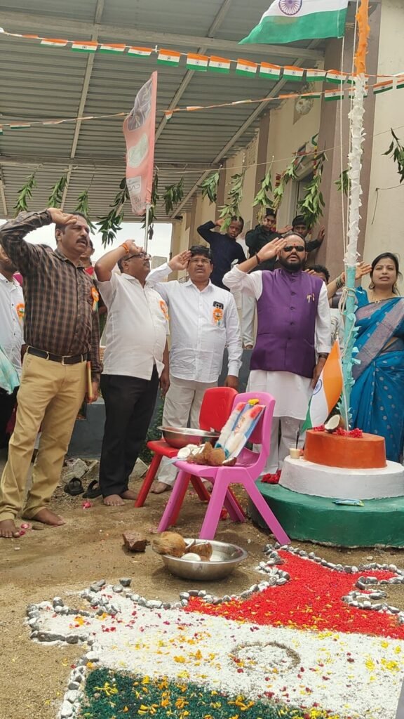 దివ్యాంగ చిన్నారుల ప్రతిభకు సలాం