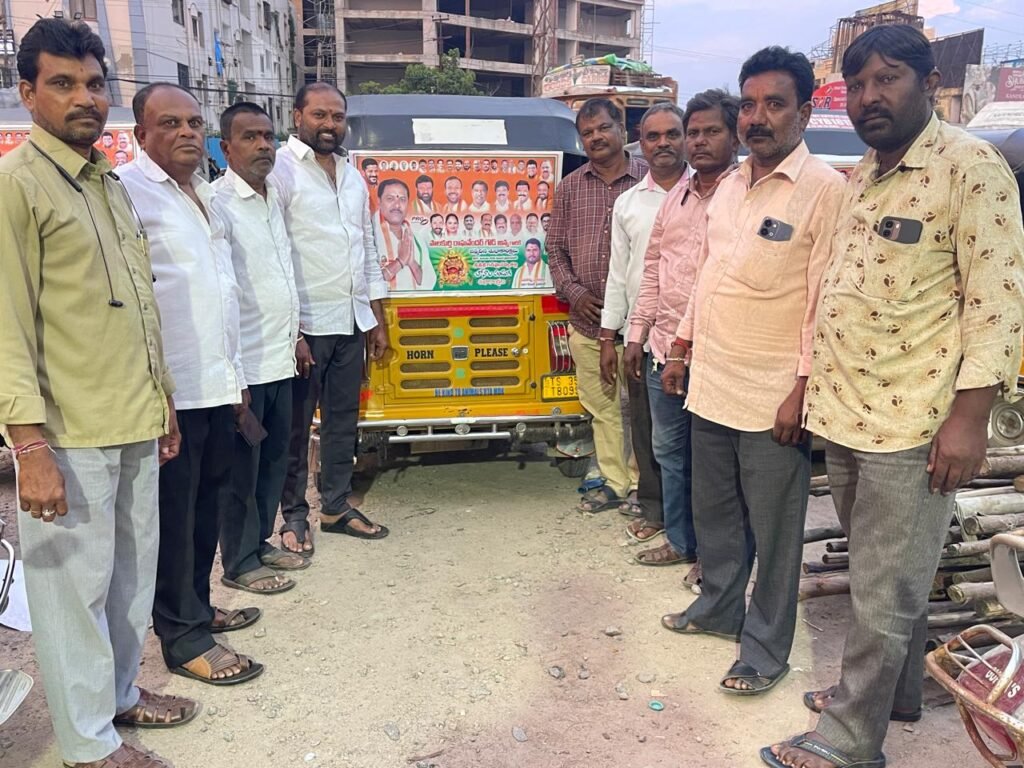 గడి మైసమ్మ తల్లి బోనాలకు విస్తృత ప్రచారం