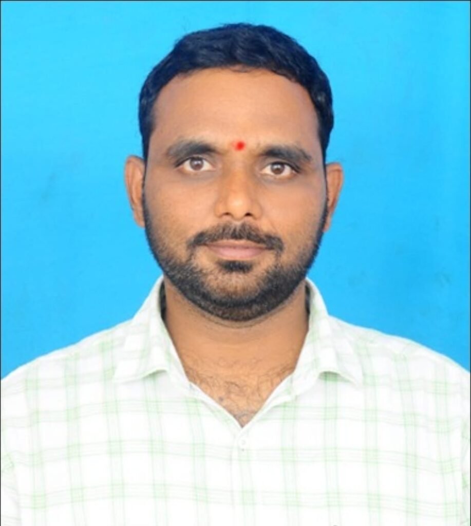 ఏడు సన్నరకాల వరి పండించిన రైతులకే రూ.500 బోనస్