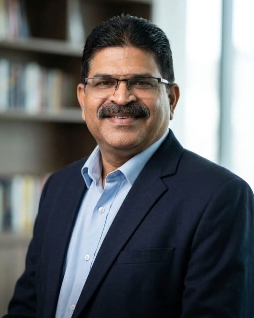 విద్యాబుద్ధులు నేర్పిన గురువుపై ఇంతటి ఘాతుకమా<br>