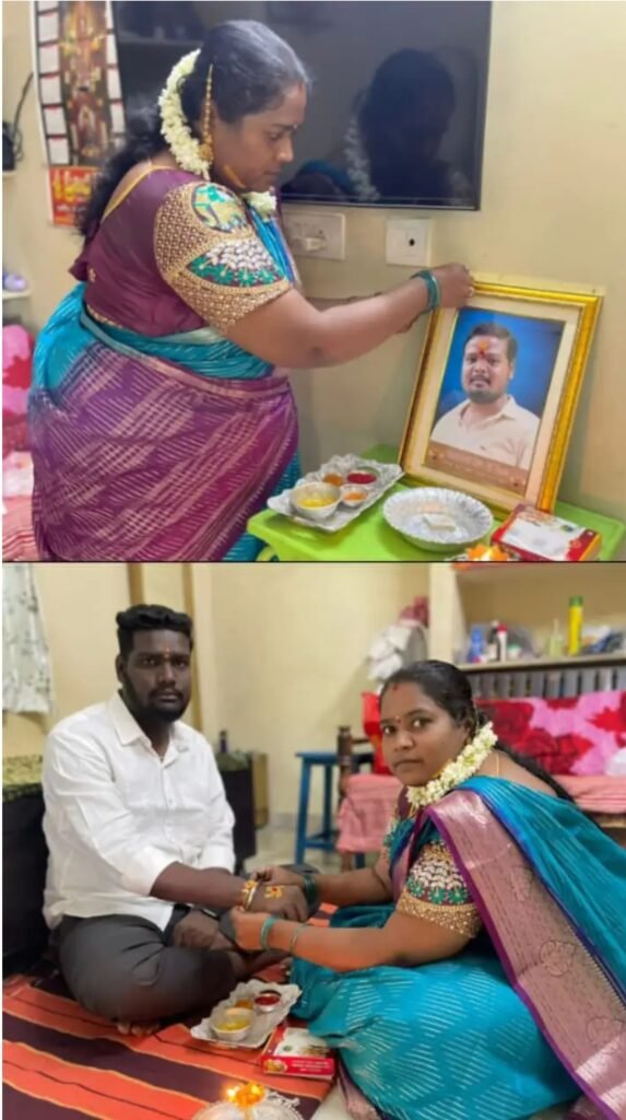 తోడబుట్టిన తోడు అనుబంధమైన రోజు నేడు