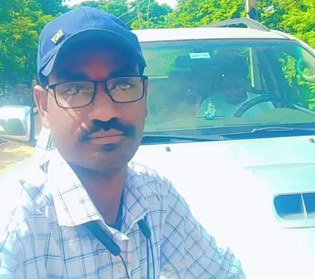 సమయానికి రానిది ఏదైనా వ్యర్థమే