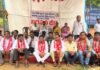 ప్రభుత్వ నిర్లక్ష్యంతోనే డిపెండెంట్లకు తీవ్ర అన్యాయం