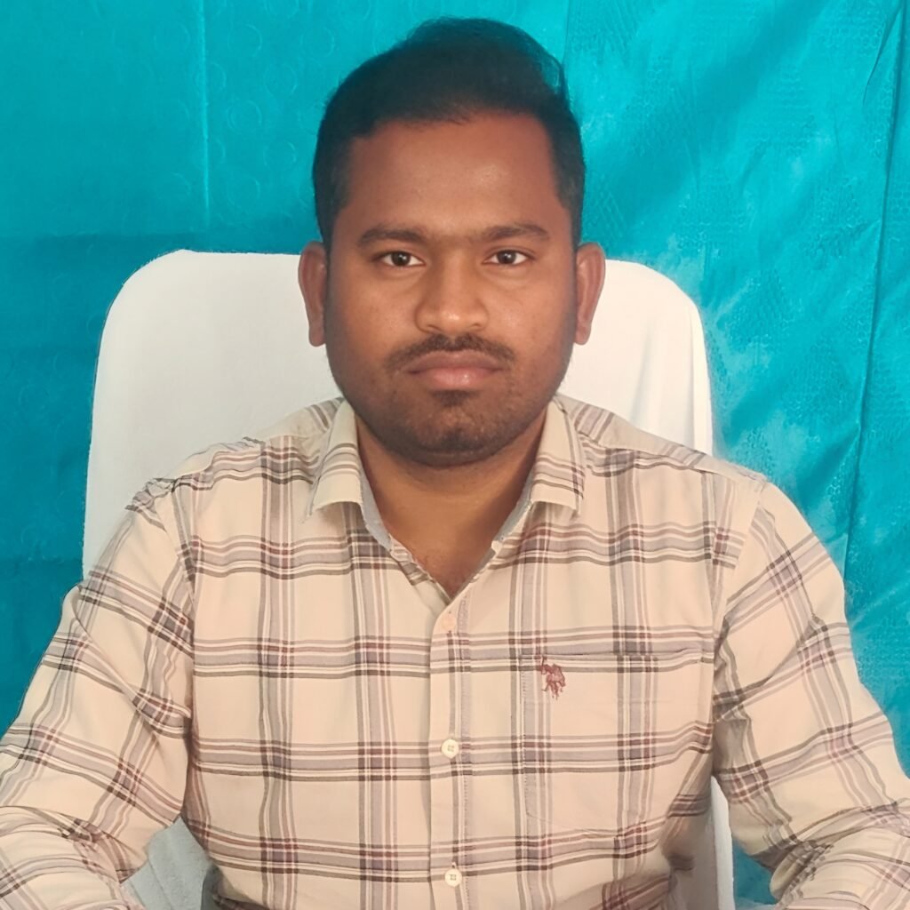 ఎండపల్లి మండల ప్రజావాణి వేదిక మార్పు: నేటి నుంచి ఎంపీడీవో కార్యాలయంలో నిర్వహణ
