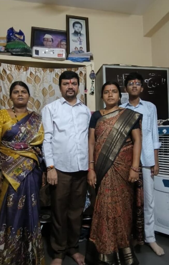 అన్నాచెల్లెళ్లు మధ్య ప్రేమానురాగాలకు, రక్షణ బంధానికి ప్రతీకగా శ్రావణ పౌర్ణమి రోజున రాఖీ పండుగను రక్షాబంధన్ అత్యంత పవిత్రంగా జరుపుకుంటారు