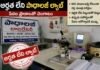 అర్హత లేని ల్యాబ్లతో పేదల ప్రాణాలతో చెలగాటం! ఎండీ పాథాలజిస్ట్ పర్యవేక్షణ లేకుండానే పరీక్షలు?