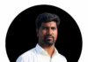 ఈ ప్రపంచాన్ని కలిపి ఉంచే ఒకే ఒక బంధం స్నేహం
