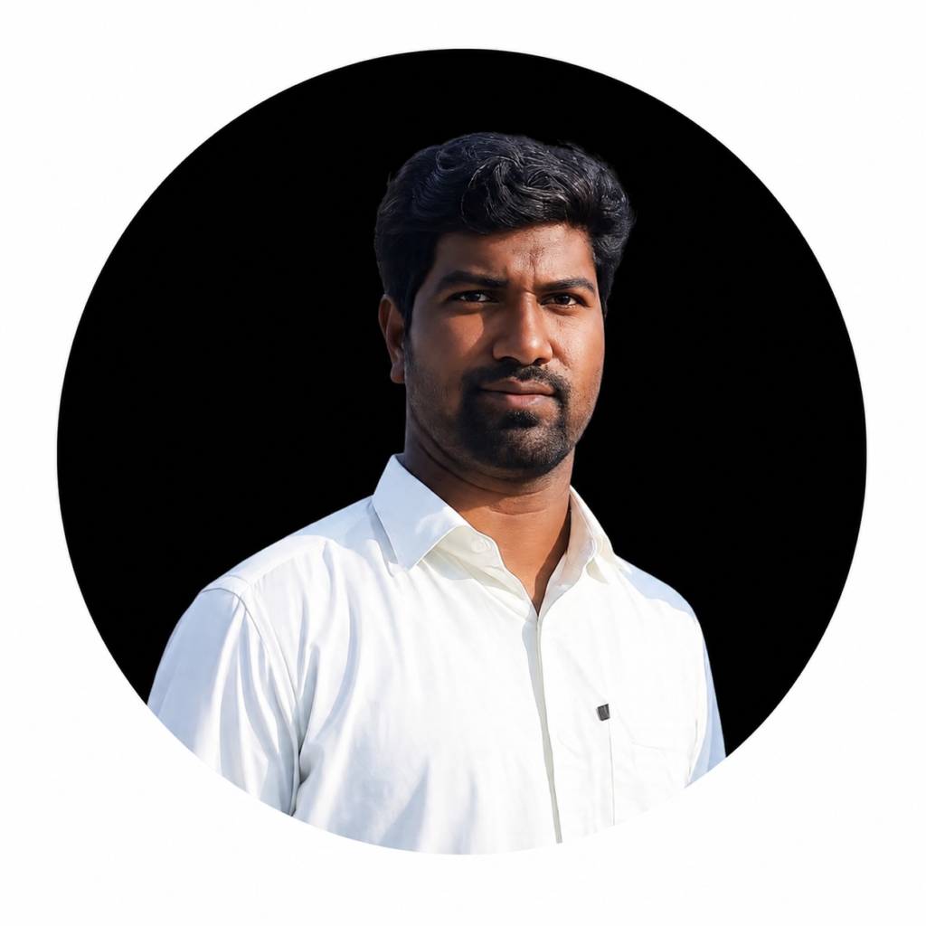 ఈ ప్రపంచాన్ని కలిపి ఉంచే ఒకే ఒక బంధం స్నేహం