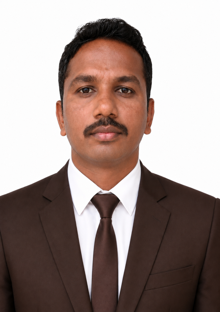 స్నేహం… జీవితాన్ని సంపన్నం చేసే అదృశ్య సంపద