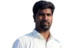 ఈ ప్రపంచాన్ని కలిపి ఉంచే ఒకే ఒక బంధం స్నేహం