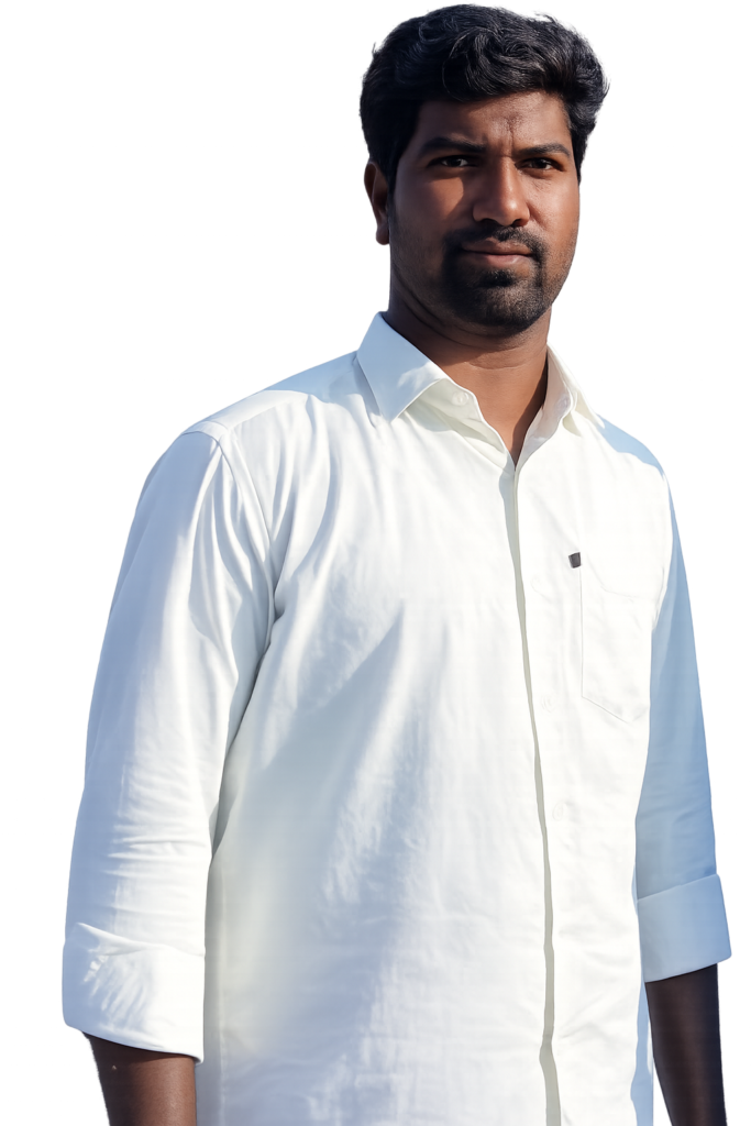 ఈ ప్రపంచాన్ని కలిపి ఉంచే ఒకే ఒక బంధం స్నేహం