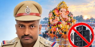 డీజేలతో ప్రాణాపాయం: నిమర్జన వేడుకల్లో డీజే సౌండ్స్ నిషేధం!