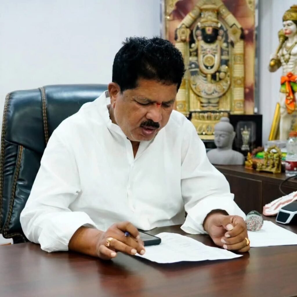 ఓటు హక్కు కోల్పోకుండా అప్రమత్తంగా