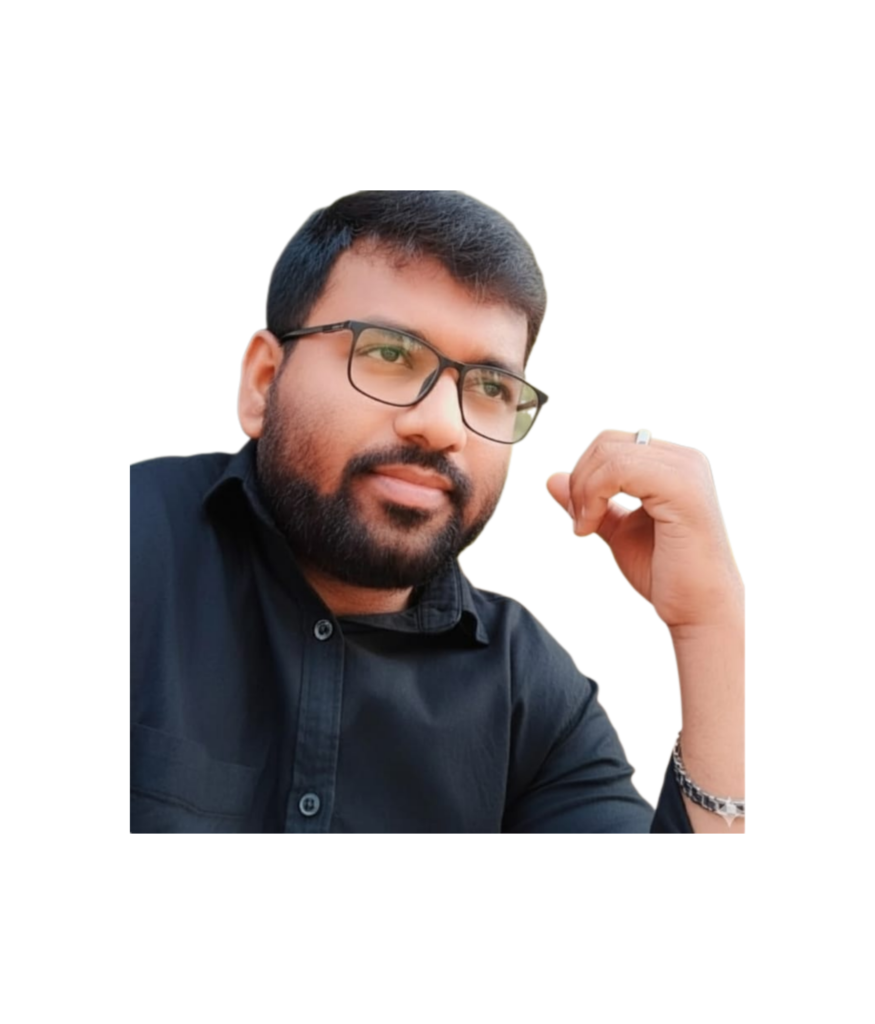 రైడ్‌లో పట్టుబడేది మహిళేనా  చీకటి వ్యాపారం వెనుక ఎవరి చేతులు