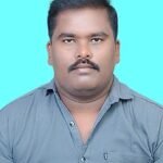 MAHESH MEDCHAL