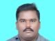 MAHESH MEDCHAL