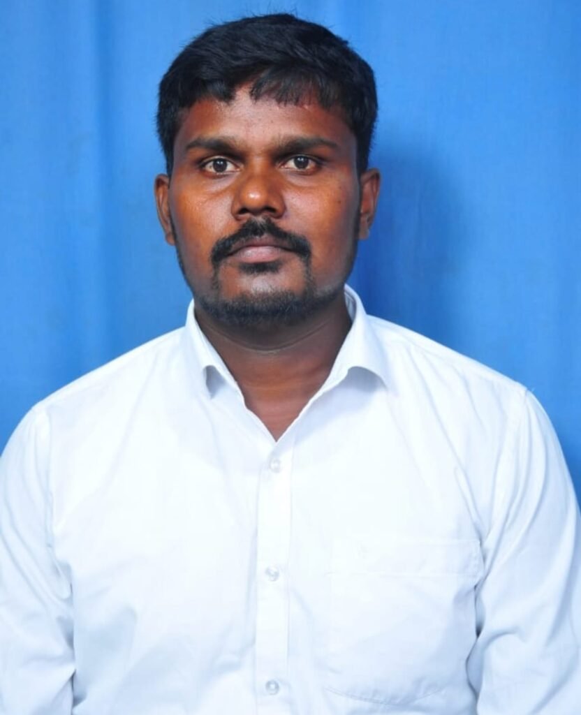 ఎమ్మార్పీఎస్ నూతన మండల అధ్యక్షుడు గా సోమారపు సంతోష్ కుమార్ మాదిగ ఎంపిక