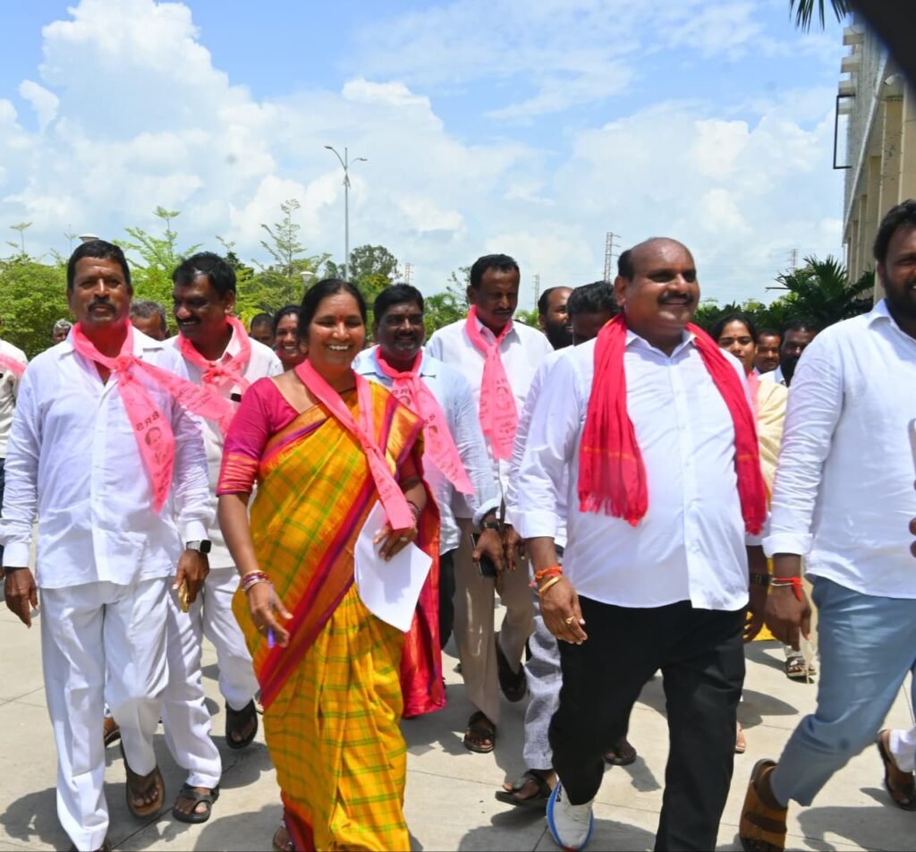 అసెంబ్లీ వద్ద దాడి.. ప్రజాస్వామ్యానికి మచ్చ!