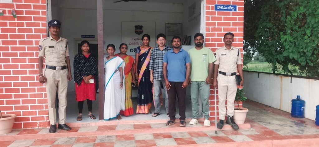 సర్వేయర్లను కాపాడండి భూ హక్కులను రక్షించండి ఆశ వర్కర్ ల&nbsp; ముందస్తు అరెస్టులు&nbsp;&nbsp;&nbsp;&nbsp;&nbsp;&nbsp;&nbsp;&nbsp;&nbsp;&nbsp;&nbsp;&nbsp;&nbsp;&nbsp;&nbsp;&nbsp;&nbsp;&nbsp;&nbsp;&nbsp;&nbsp;&nbsp;&nbsp;&nbsp;&nbsp;&nbsp;&nbsp;&nbsp;&nbsp;&nbsp;&nbsp;&nbsp;&nbsp;&nbsp;&nbsp;&nbsp;&nbsp;&nbsp;&nbsp;&nbsp;&nbsp;&nbsp;&nbsp;&nbsp;&nbsp;&nbsp;&nbsp;&nbsp;&nbsp;&nbsp;&nbsp;&nbsp;&nbsp;&nbsp;&nbsp;&nbsp;&nbsp;&nbsp;&nbsp;&nbsp;&nbsp;&nbsp;&nbsp;&nbsp;&nbsp;&nbsp;&nbsp;&nbsp;&nbsp;&nbsp;&nbsp;&nbsp;&nbsp;&nbsp;&nbsp;&nbsp;&nbsp;&nbsp;&nbsp;&nbsp;&nbsp;&nbsp;&nbsp;&nbsp;&nbsp;&nbsp;&nbsp;&nbsp;&nbsp;&nbsp;