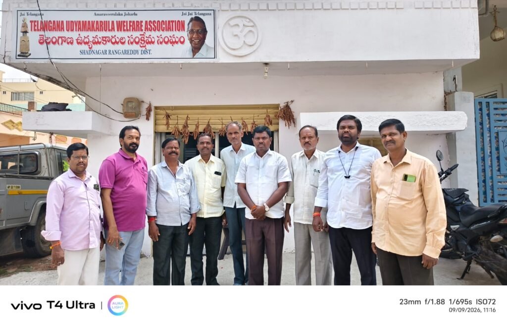 ఘనంగా కాళోజి నారాయణరావు జయంతి