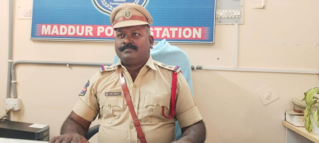 గణేష్ మండపాలకు ముందస్తు అనుమతులు తీసుకోవాలి