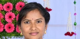 మహిళ అదృశ్యం కేసులో బిగ్ ట్విస్ట్!